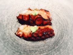 -桐寿司Sushi Tong