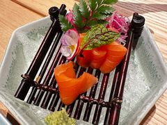 -Tuna maki寿司(苏州万象天地店)