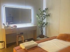 -小隐·采耳头疗spa(环宇城店)
