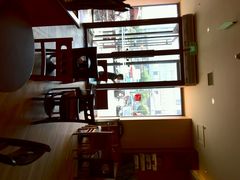 android_upload_pic-COSTA COFFEE(济南振华商厦店)