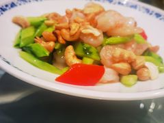 -高玛纳驴肉火烧(河间总店)