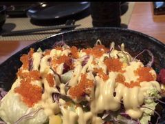 -漳州佰翔圆山酒店·圆山畔西餐厅