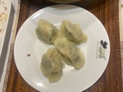 -汉巴味德(沈阳万象汇店)