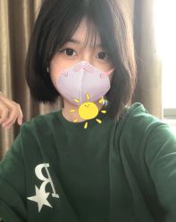-禾里設計