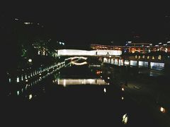 景观位-Malena玛莲娜