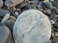 -七星潭蓝天广场