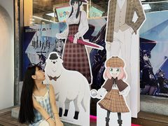 -大洋晶典(东街店)