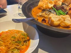-拾久(朝阳公园店)
