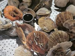 -和源祥·日照菜扛把子(万平口一店)