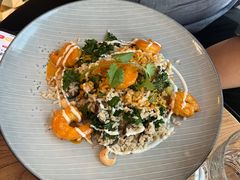 -Moka Bros 摩卡站(西单大悦城店)