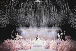 点击看大图 -美诺婚礼策划·求婚策划