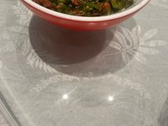 -毛家饭店(平湖店)