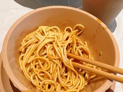 -一棠龙虾•王牌虾球(恒隆广场店)