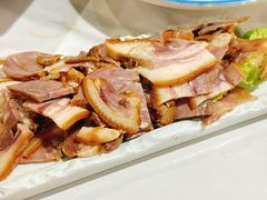 -威海渔村(静安旗舰店)