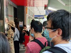 -吴山烤禽 (吴山路店)