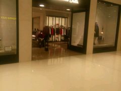 -Massimo Dutti(合生汇店)