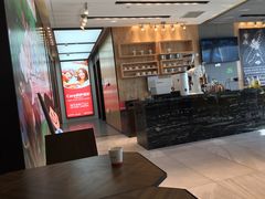 -同步齿科·数字化正畸种植口腔中心(珠海店)