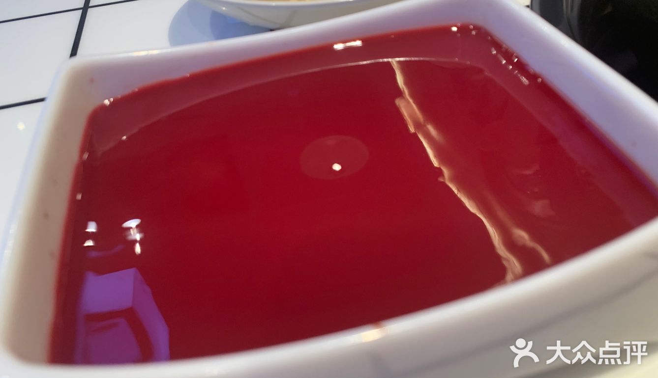 重庆火锅研究所，研究美味