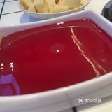 重庆火锅研究所，研究美味