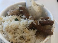 -小桃源酒家(罗湖商业城店)