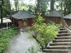 -大妙火锅·非物质文化遗产(东湖公园店)