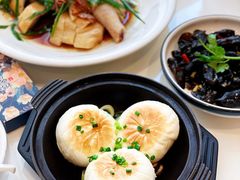 -虾饺妹·酒家(海珠广场店)