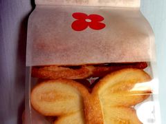 -红花点心局(大观园店)