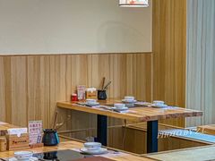 -牛匠和牛寿喜锅(西安总店)
