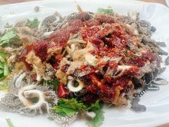 -正宗天津烧麦馆(柳州路店)