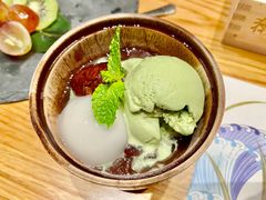 -锅物新语&寿喜烧.炉端割烹(世博源店)