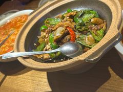 -鸽子窝(黄村店)