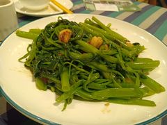 -兰桂坊粤泰美食(较场西店)