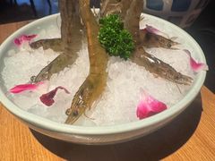 -顺鹅季·非遗烧鹅(六道口店)