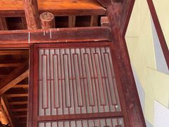 -壮乡楼民俗文化苑(李宁体育园店)