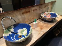 -功德林(南京西路店)