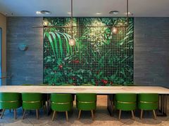 -星巴克臻选(深圳卓悦中心店)