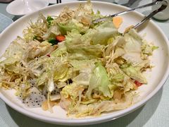 -红樱桃·新派辽菜(北行店)