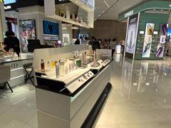 -Dior(金鹰购物中心店)
