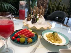 -虾佬圣汤·海鲜姿造(乐堤港店)