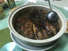 -协和菜馆(凤凰街店)