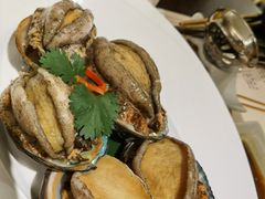 -協成海鮮火鍋(老店)