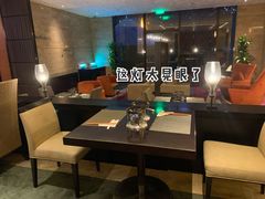 -大华锦绣假日酒店·锦味餐厅