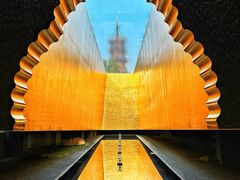 -龙华寺
