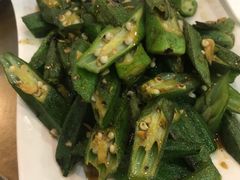 -大唐靓汤江门私房菜(景田店)