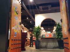 -湘里乡亲甲王二老店