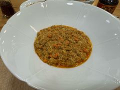 -九忠祥小笼馆(保利时光里店)