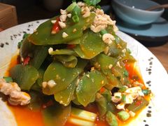 -九锅一堂酸菜鱼(新南凯德直营店)