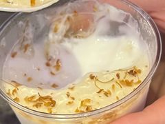 -闫府私房菜·老字号(恒隆店)