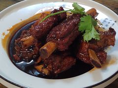 -臭鳜鱼人家·老字号徽菜