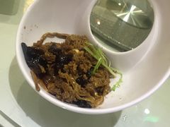 -老正兴菜馆(福州路店)